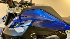 BMW R1300 R SE (25MY)